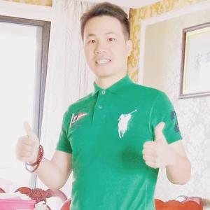 广东黑牛哥财市