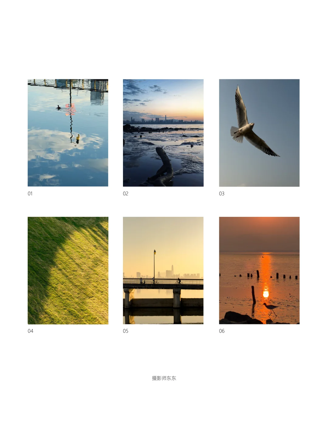 持续热爱，才能更爱