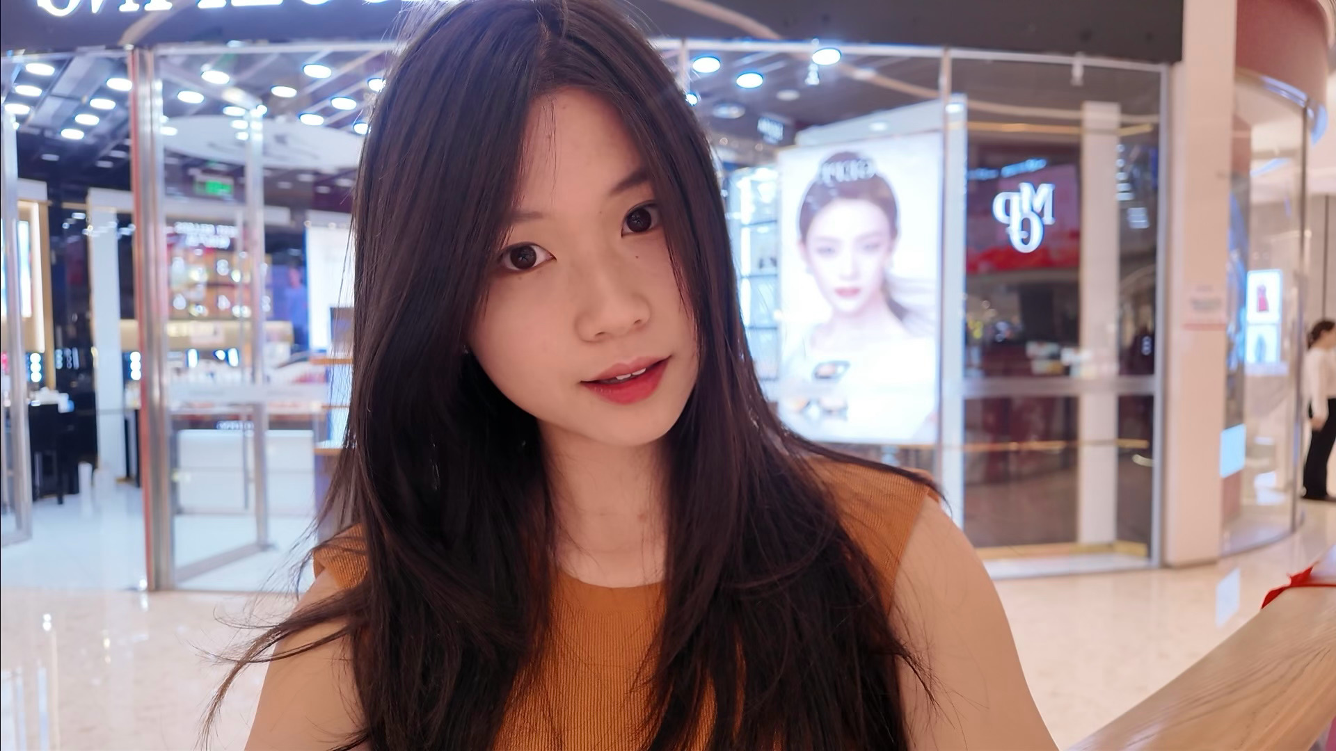 粉sai皮肤衣确实提亮喂～俺滴素颜霜🈶
#大疆时刻##自拍##wll滴贵阳快乐碎片# ​
