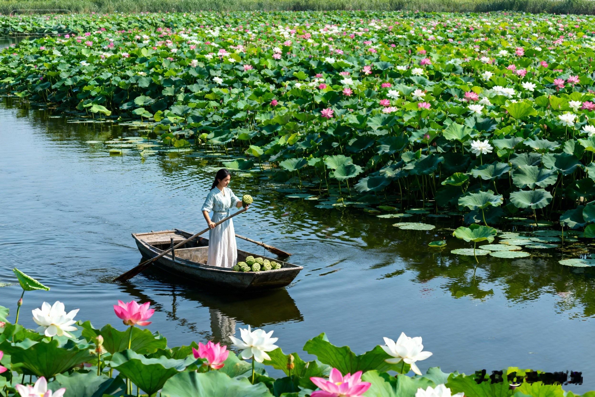 二十年夫妻，他每天都做同一件事，我才明白什么是爱