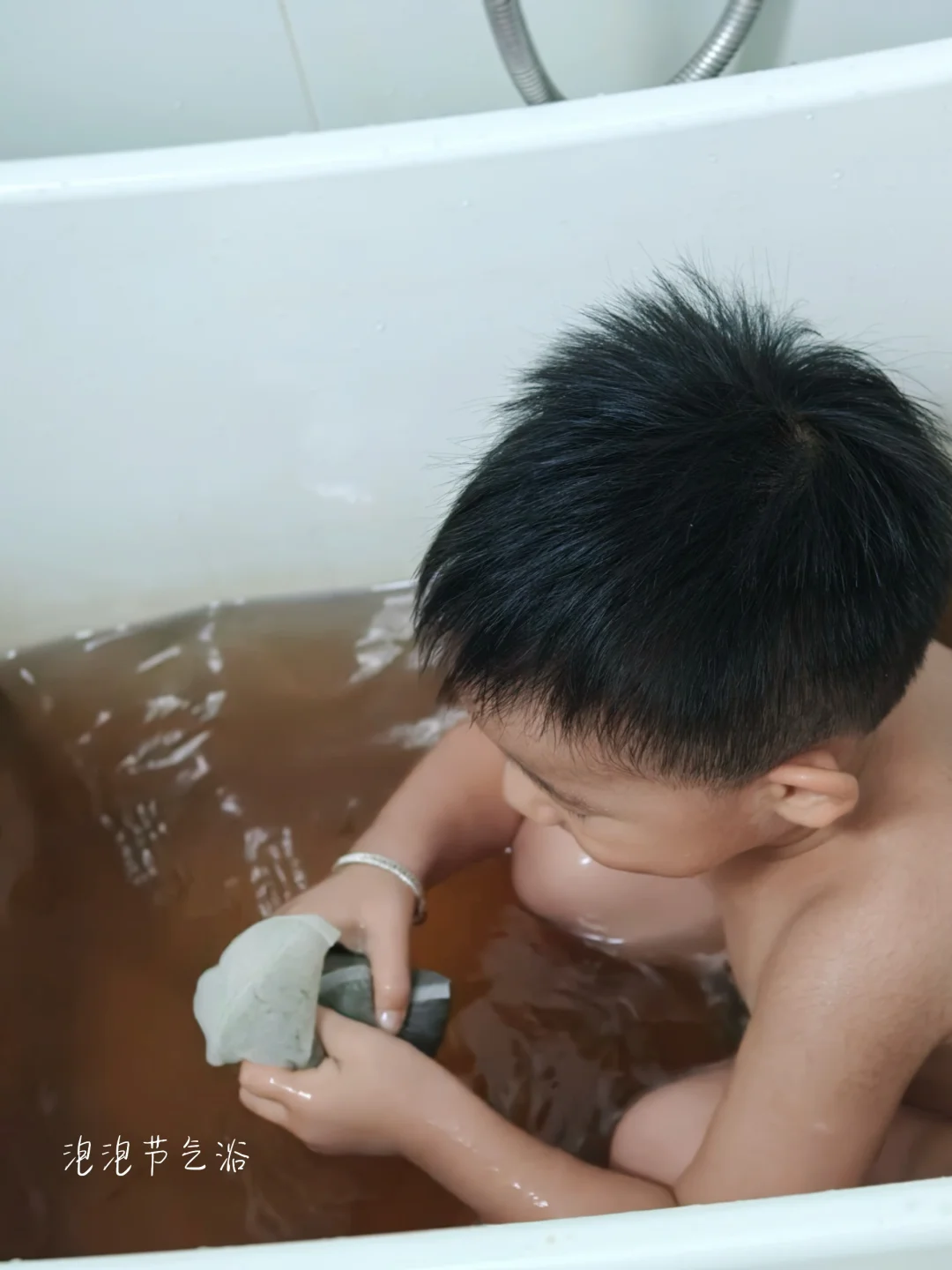 温馨提示：明天是寒露节气