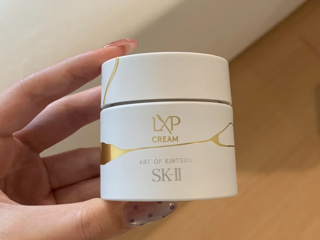 宿醉困飞都会爬起来用的东西。。。。