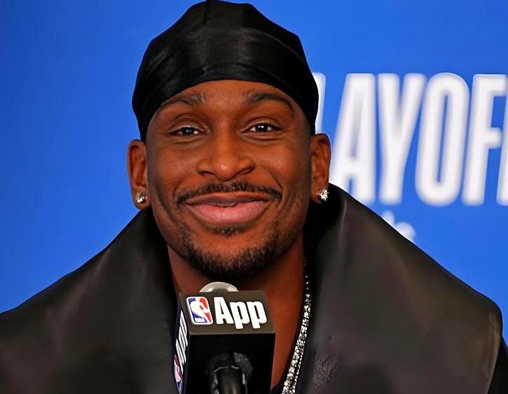 哨声落下那一刻，雷霆把系列赛像文件一样直接归档，4-0送走太阳。 亚历...