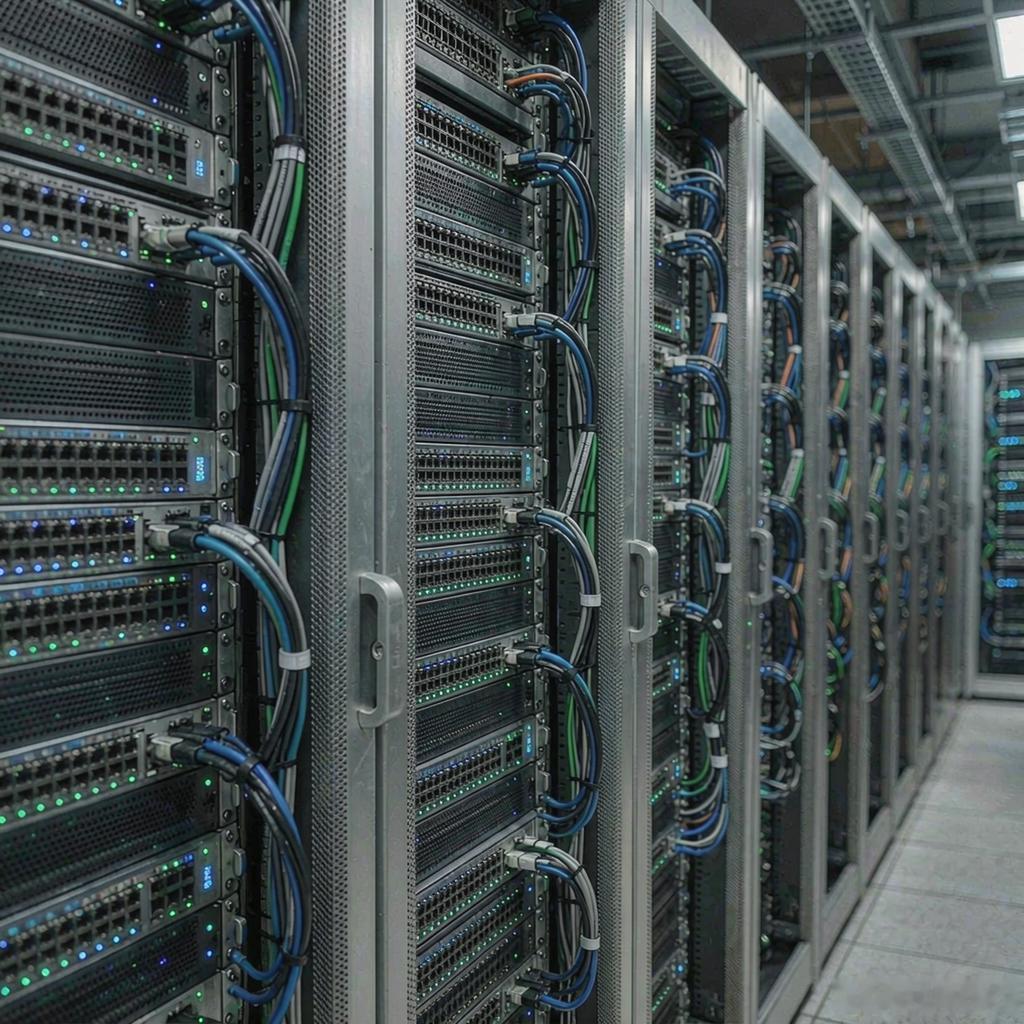 #AI安全##开源#

刷到一条挺有意思的消息：Google 从 10 月 1 日起暂停了自家开源软件漏洞赏金计划（OSS VRP）的产品漏洞提交。原因不是没人交，是交得太多了——大部分是 AI 自动生成的低质量报告，审核团队直接被淹没。

这个计划 2022 年上线，赏金从 100 美元到 31337 美元，覆盖 Go、Angular、Baz ​