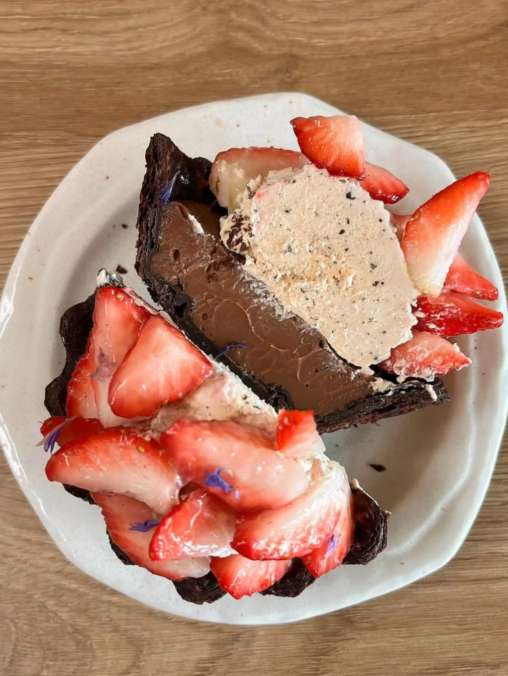 ♡‧₊˚🍓✩‧˚🍰♪ْ︎˖⋆︎