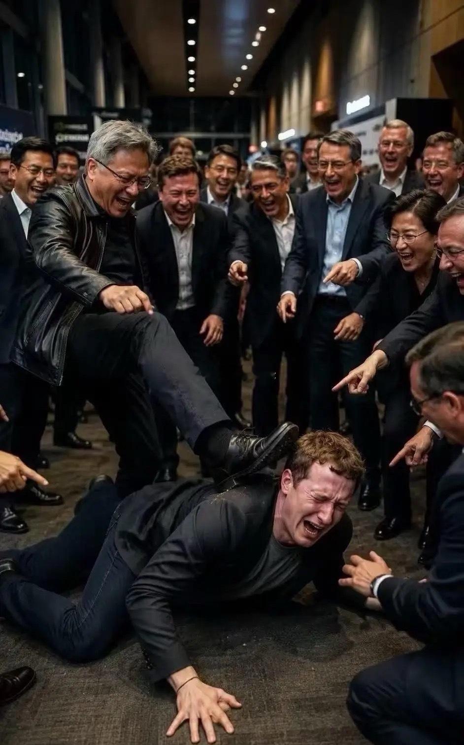 7月2日 低位倍量起爆十大核心标的！1、江化微——相对五日均量倍率：3...