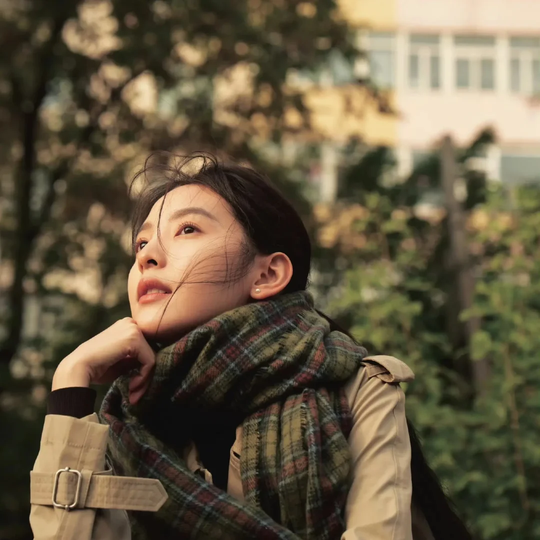 女性成长群像小说，女孩子就是蕞美好的存在