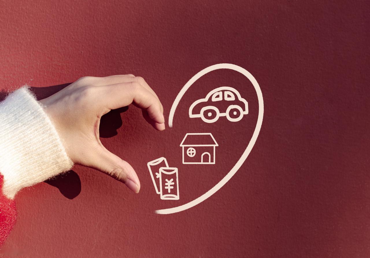 90-94年的男生，为啥越来越“佛”了？  最近发现一个怪象：身边很多...