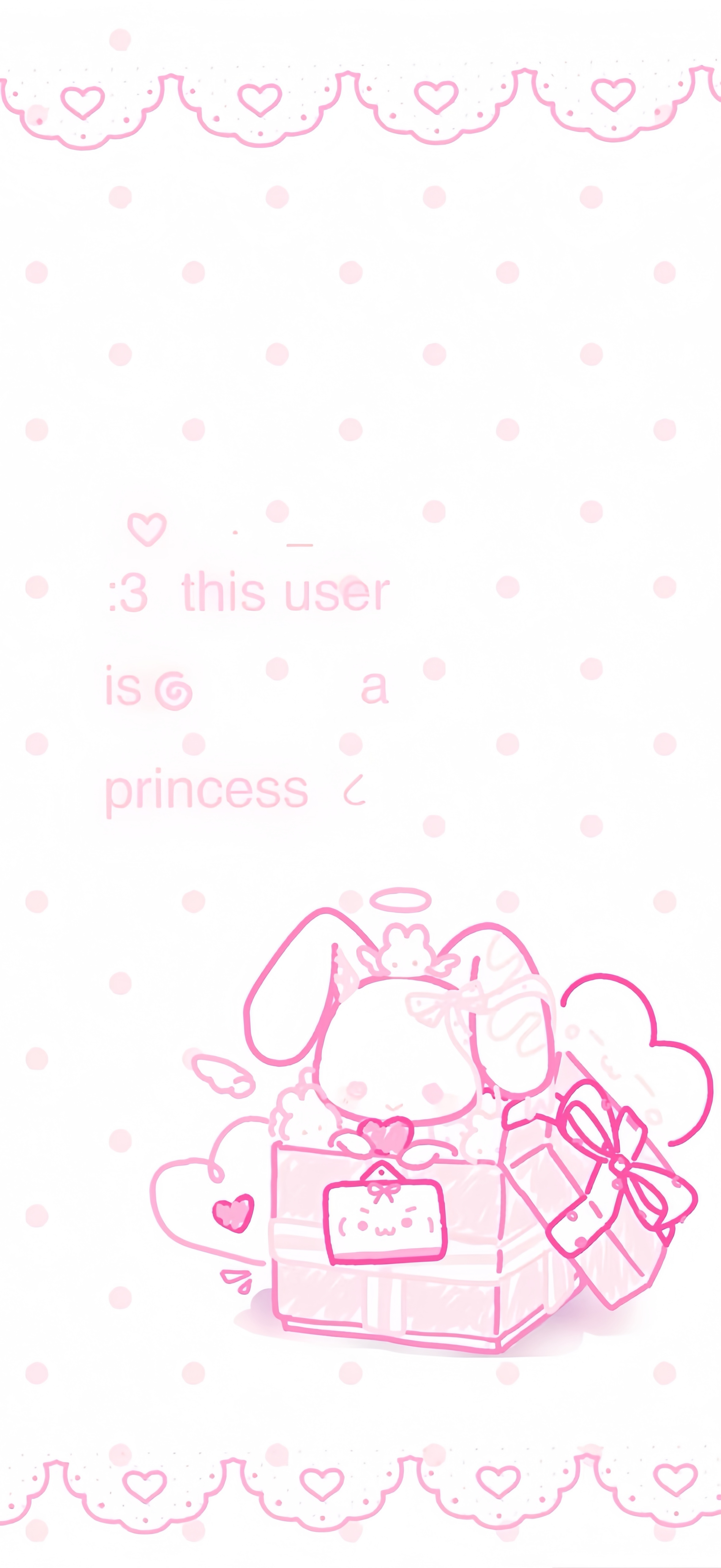 一期可爱萌萌壁纸/壁纸套图合集分享🪽💭🦙ʕ ྀི ܸ. . .ܸ ྀིʔ