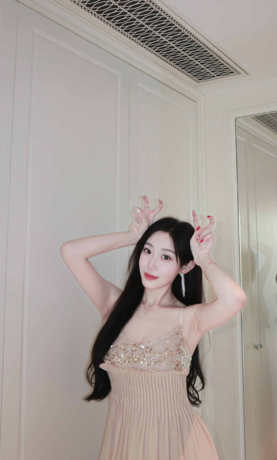 🪞✨𝐈𝐧𝐧𝐞𝐫 𝐩𝐫𝐢𝐧𝐜𝐞𝐬𝐬✨ ​