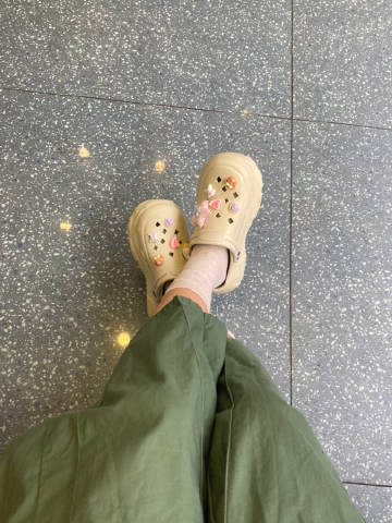 嘿嘿 东山口自建房背后