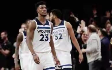 文班亚马被驱逐离场，华子暴走带队险胜马刺北京时间5月11日，NBA西...