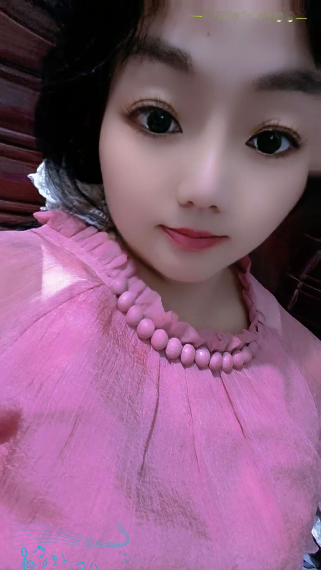 <p>情感共鸣 <!--{img:0}--></p><img src=...