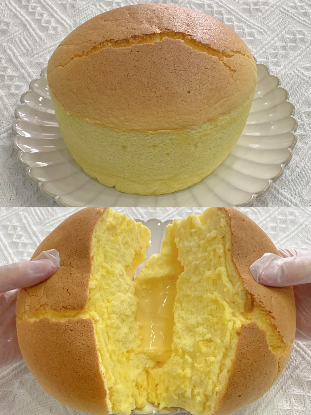 说出来你可能不信......这真的好吃爆了！！..