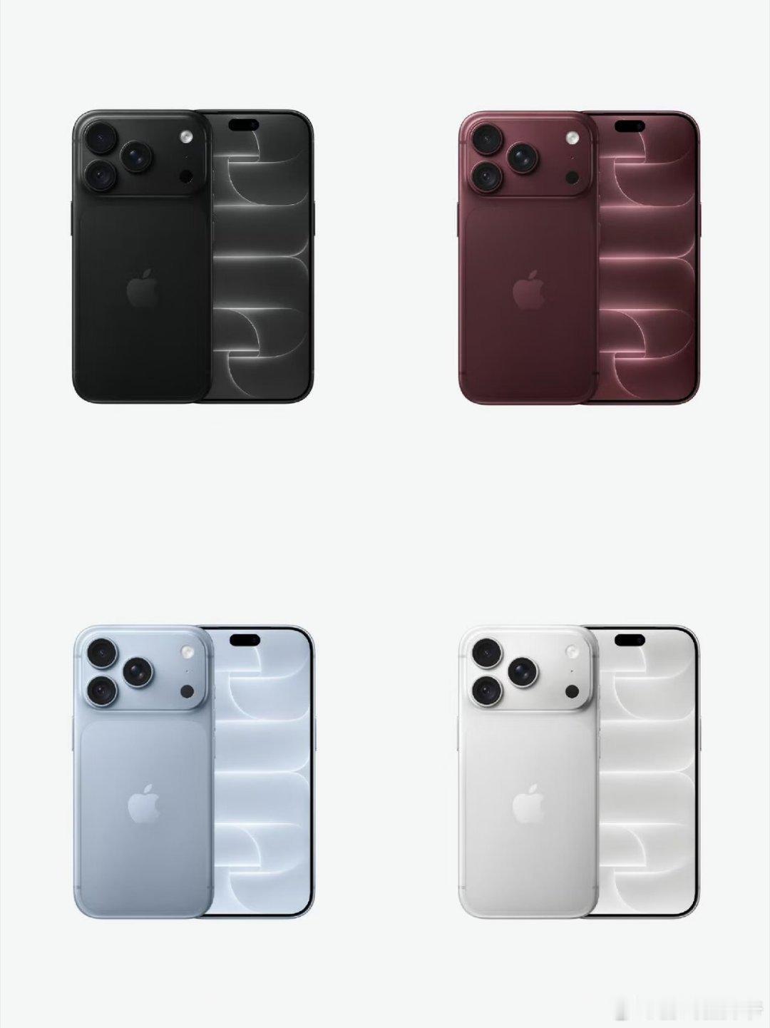 #iPhone18Pro价格被打下来了#iPhone18 Pro第三方渠道降价，256G版本直降近千元。
你会在第三方渠道抢低价还是官网原价购入呢？ ​