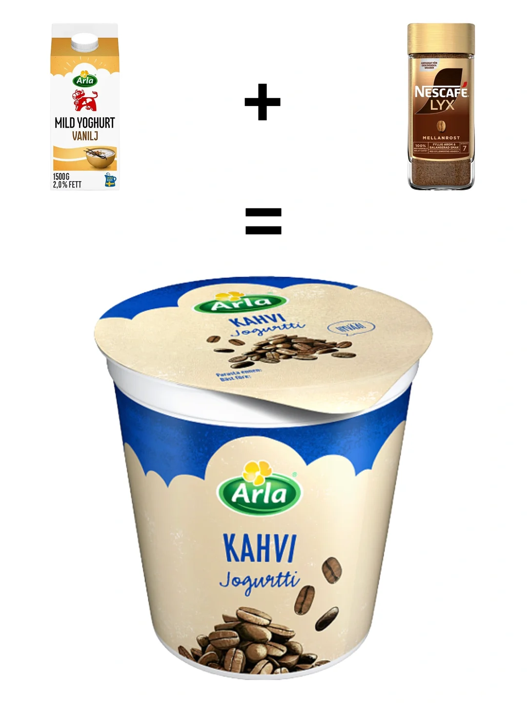 带你还原芬兰拿不走的特产！好喝到爆国粹！