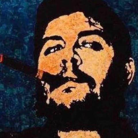 头号玩家麦斯