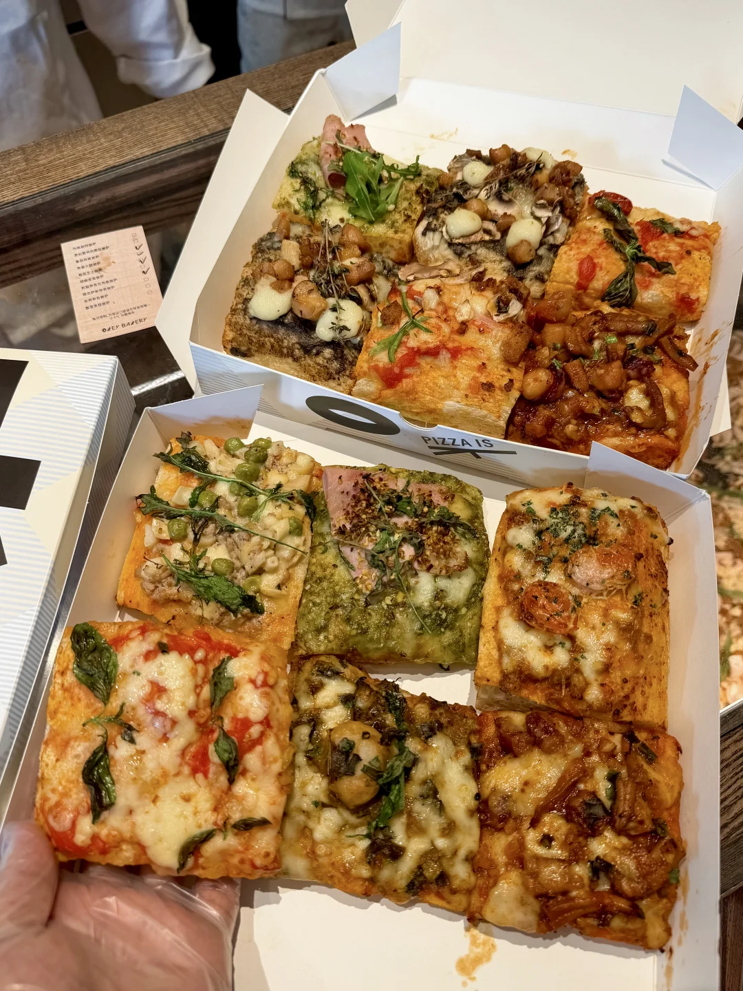 卧槽卧槽！成都首家！终于开了啊啊啊！！！