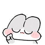 [超话] 晚安 ​​​