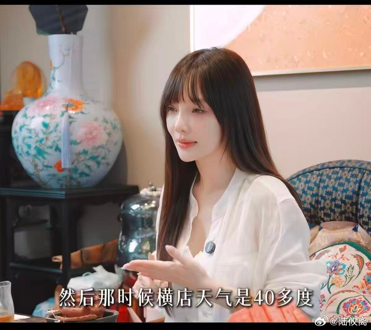 不必一直揪着过去的是非反复争论，单单父亲这个身份来看，贾乃亮足够用心。...