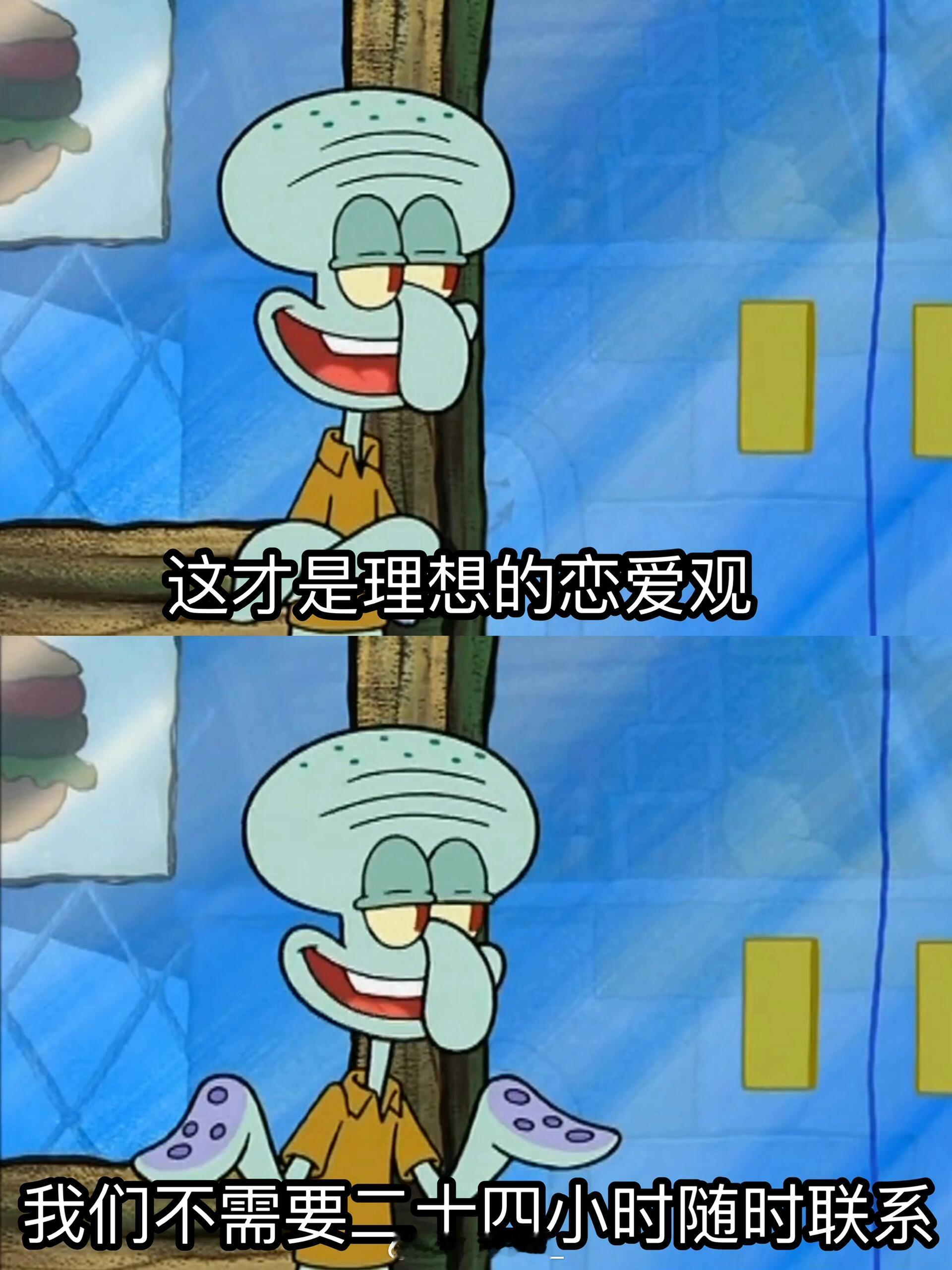 《百年孤独》她说百年孤独她看了五遍才看明白但我却认为这么毁三观的话不像...