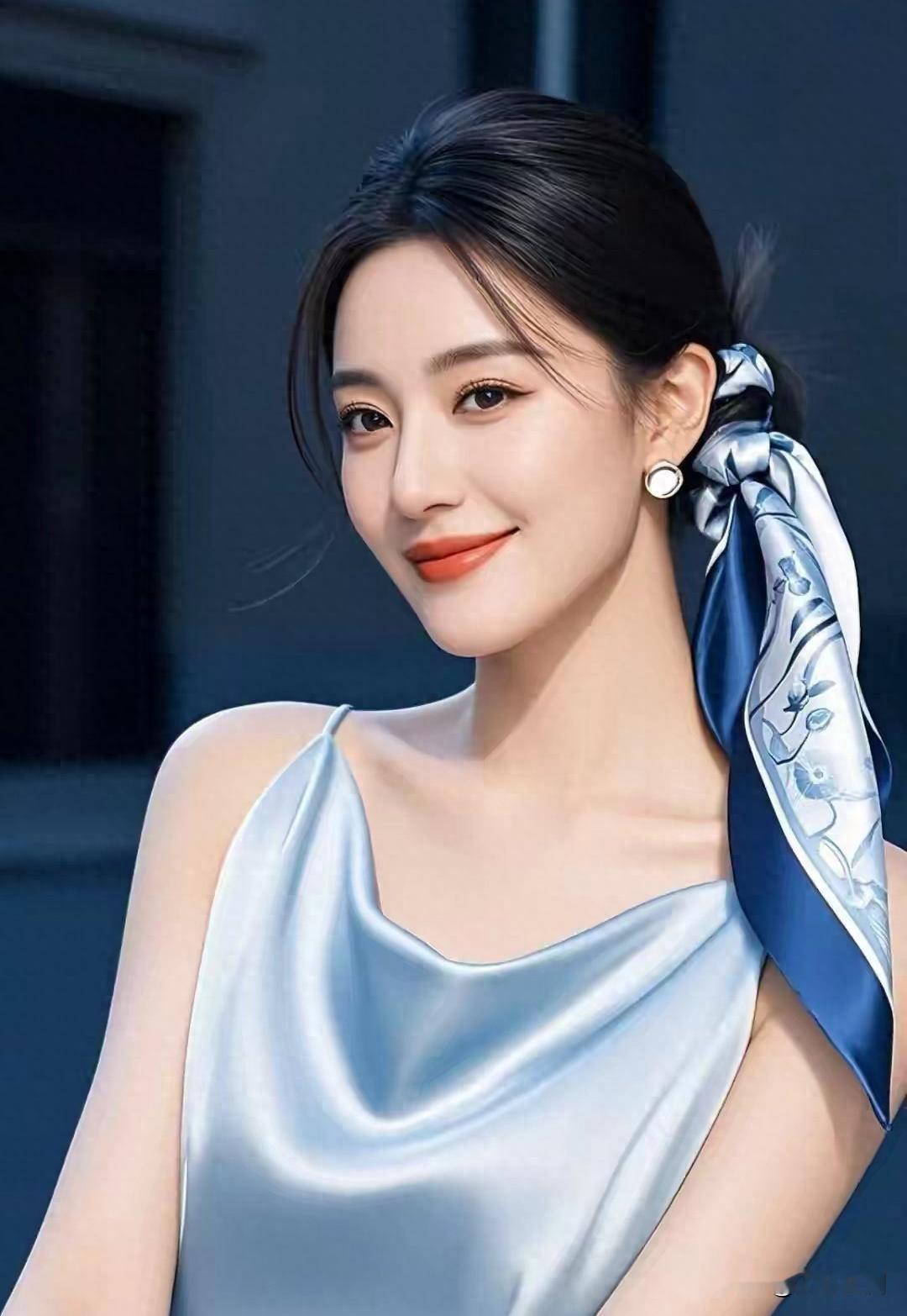 情感共鸣：TA懂你吗？那些比浪漫更打动女性的瞬间其实很简单