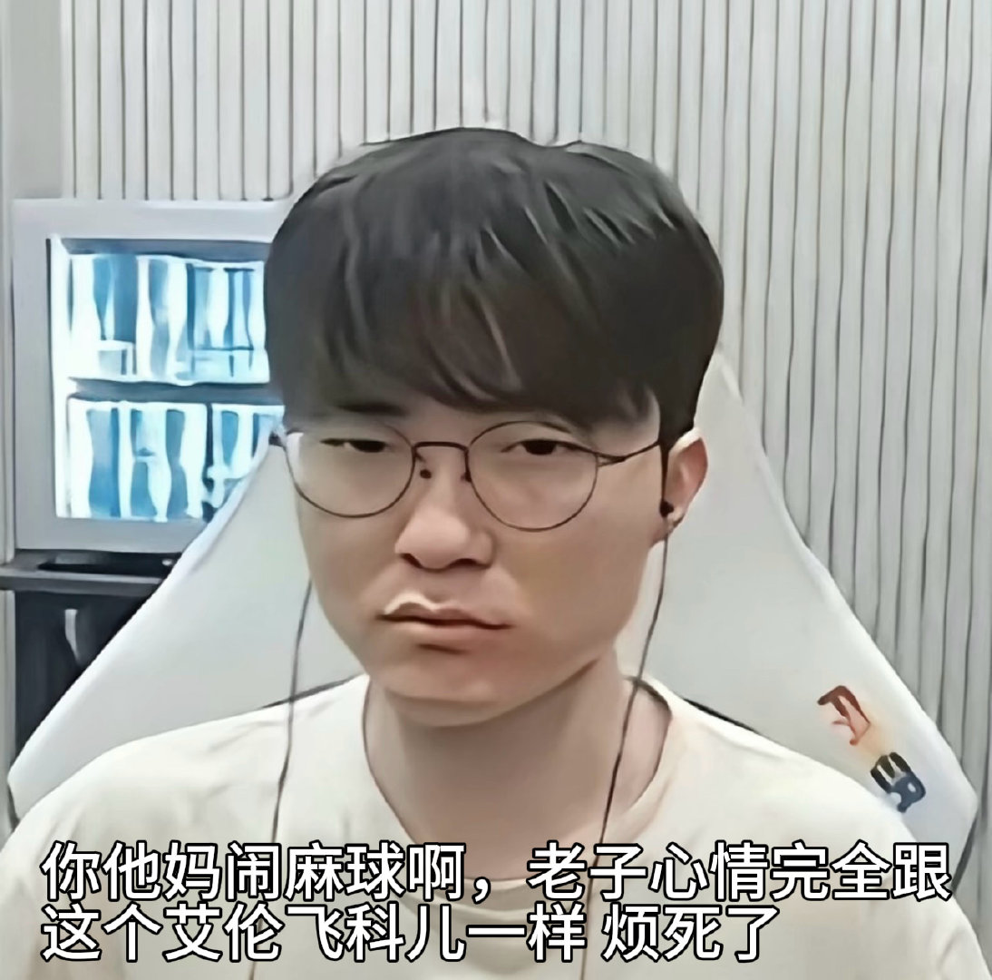 粉尸福利：精美图片四则免费分享给大家 ​