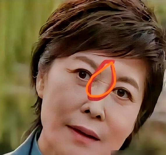 63岁的敬一丹发了张近照，就因为鼻梁上多了两道纹，评论区居然冒出一堆“野生名医”，言之凿凿揣测她心脏不行了，真是闲得发慌
 

在央视高压连轴转了整整27年，当年做《焦点访谈》《感动中国》，那是拿命一步步扛过来的资历。如今退休了不代言、不上综艺捞金，写书、做短视频、跑高校讲课，精气神比很多年轻人都足