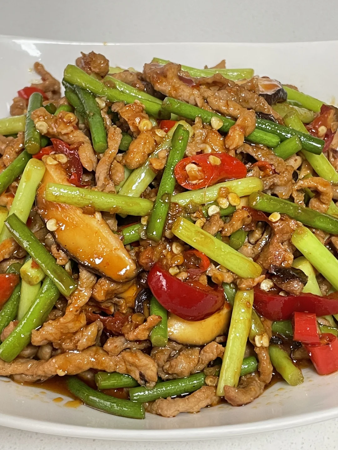 快去做，真的好吃到破防！！！