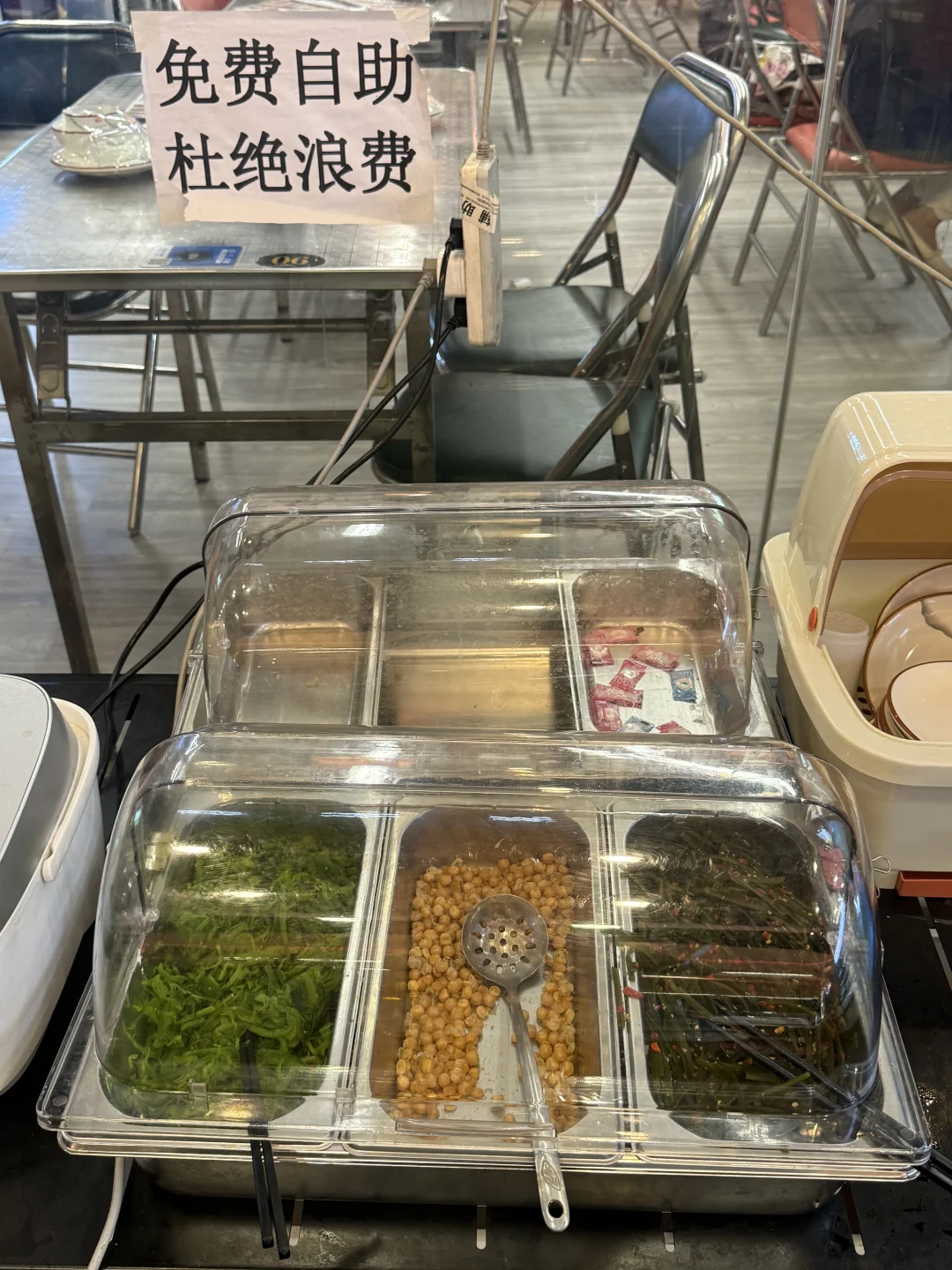 广州默默无闻很好吃的辣辣馆子（巨便宜！！🥵