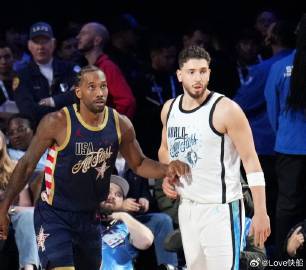 据TA名记报道，如果火箭季后赛早早出局，球队今夏可能会考虑交易送走阿尔...