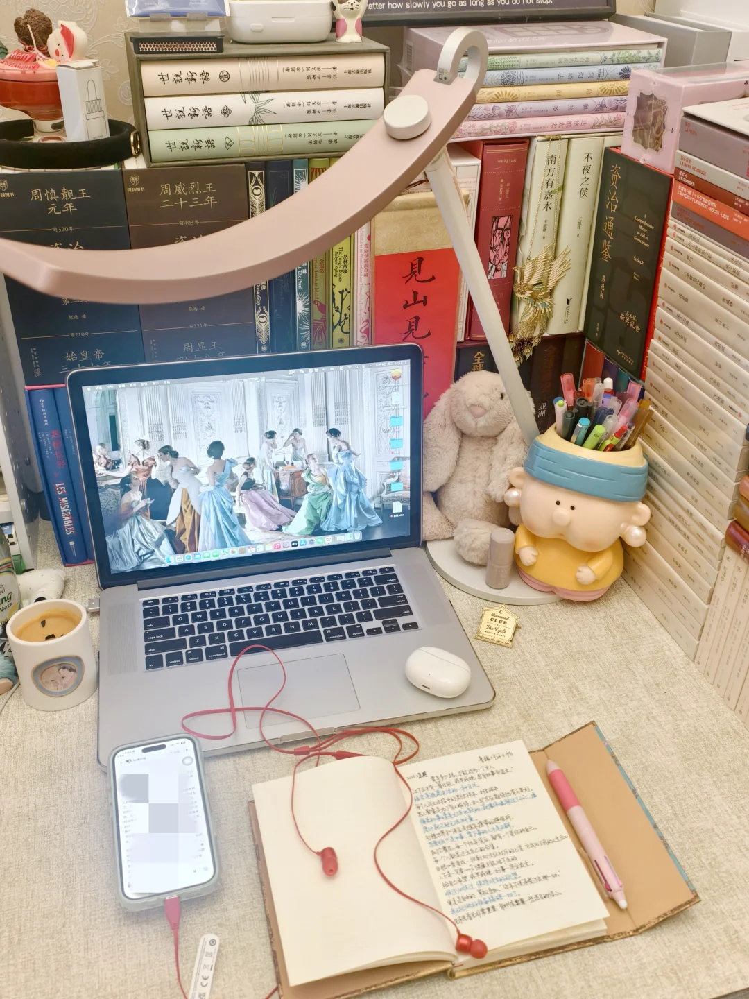 别问为什么，跟着买就对了！pdd