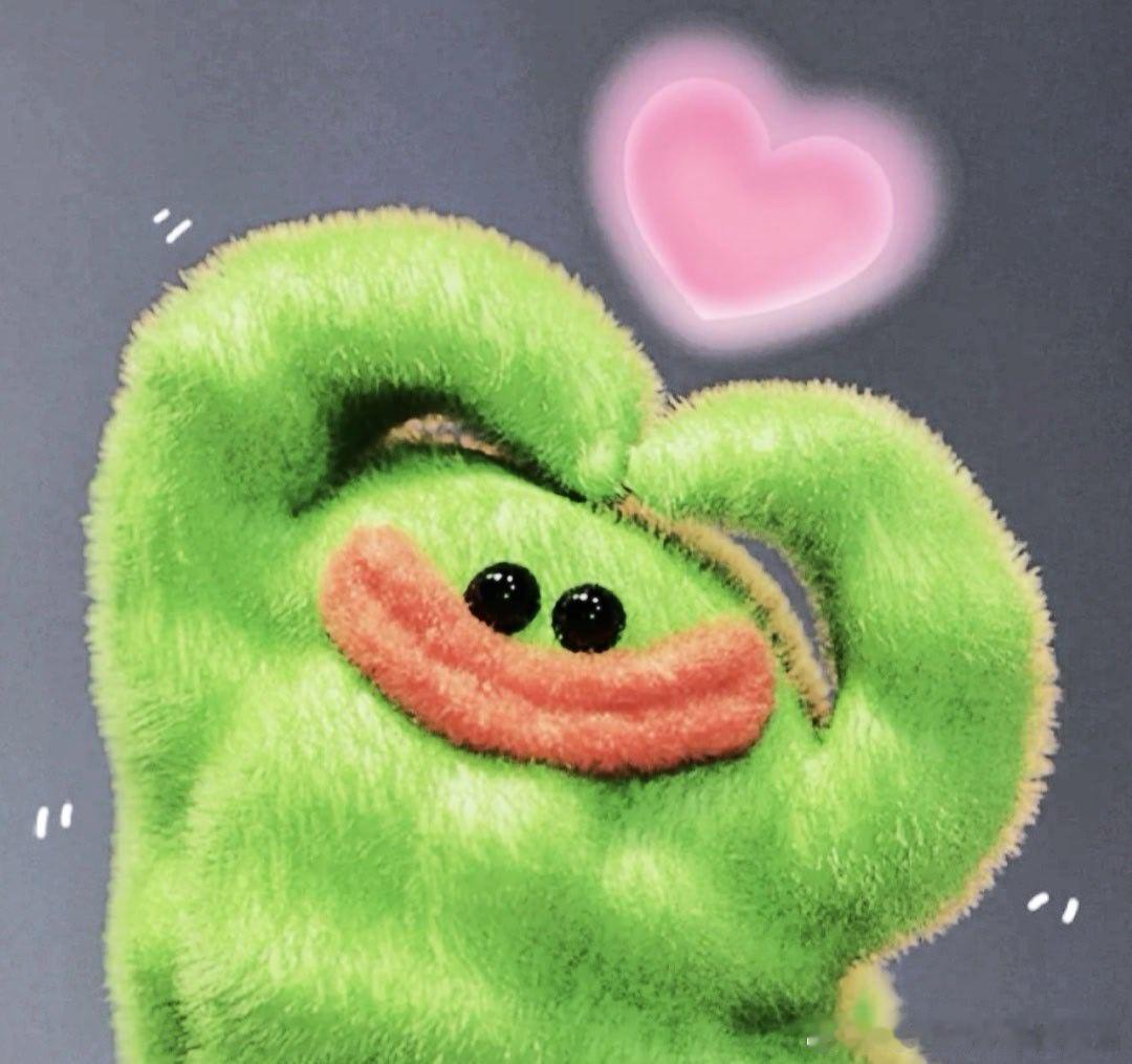 #中国队夺金京东送真金#一边看比赛，一边参与活动，双倍快乐，这么好的活动必须要叫上我的朋友一起，亚运赛场捷报频传，看比赛还能参与抽真金太棒了，已经完全被这个活动给我狠狠吸引了，这么多的人参与京东是真热闹啊。 ​
