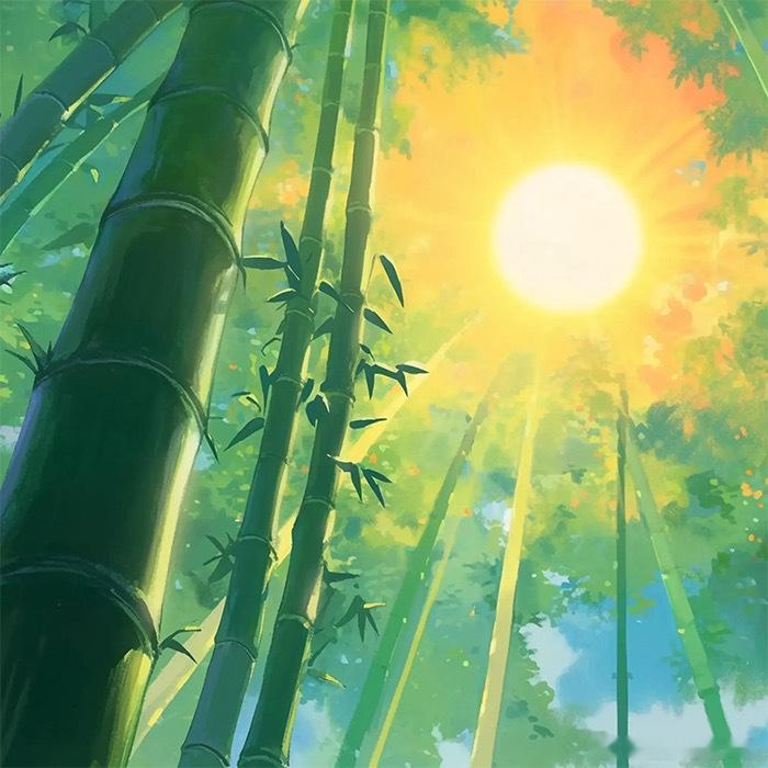 早上好，祝你每天都好今日好运必修：1，我们要托举我们自己成为更好的人，提升能力，提升情绪管理能力，提高解决问题的能力，变成外在强大内在温和的人2，要养成好好说话，立场坚定的行为模式，千万不要养成话说的超级无敌难听，然后没有一点主心骨的样子3，多吃点干净又营养的食物，不要吃那种乱七八糟调料多又不新鲜的食物，咱们要对自己的身体负责保持笑容，愿每天都好姓名与命运姓名与命运