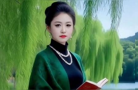 人无善便无德，人无德便无信。所以人品好的四大特征：第一就是说到做到，答...