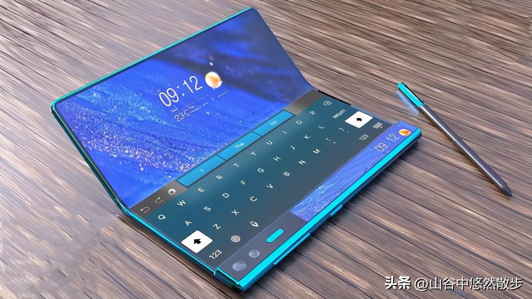 折叠屏手机迎来贴身肉搏，多家头部厂商集中发布新品，万元价位段直接正面比拼。
 
过去手机品牌大多会错开发布时间，尽量避开直接的竞争，今年的市场局面完全不一样。短短几天之内，多款折叠旗舰接连亮相，三折叠，中折叠，横向折叠，不同形态的产品全部登场，各家都想抢占高端市场的份额。
 
厂商比拼的不只是外观，