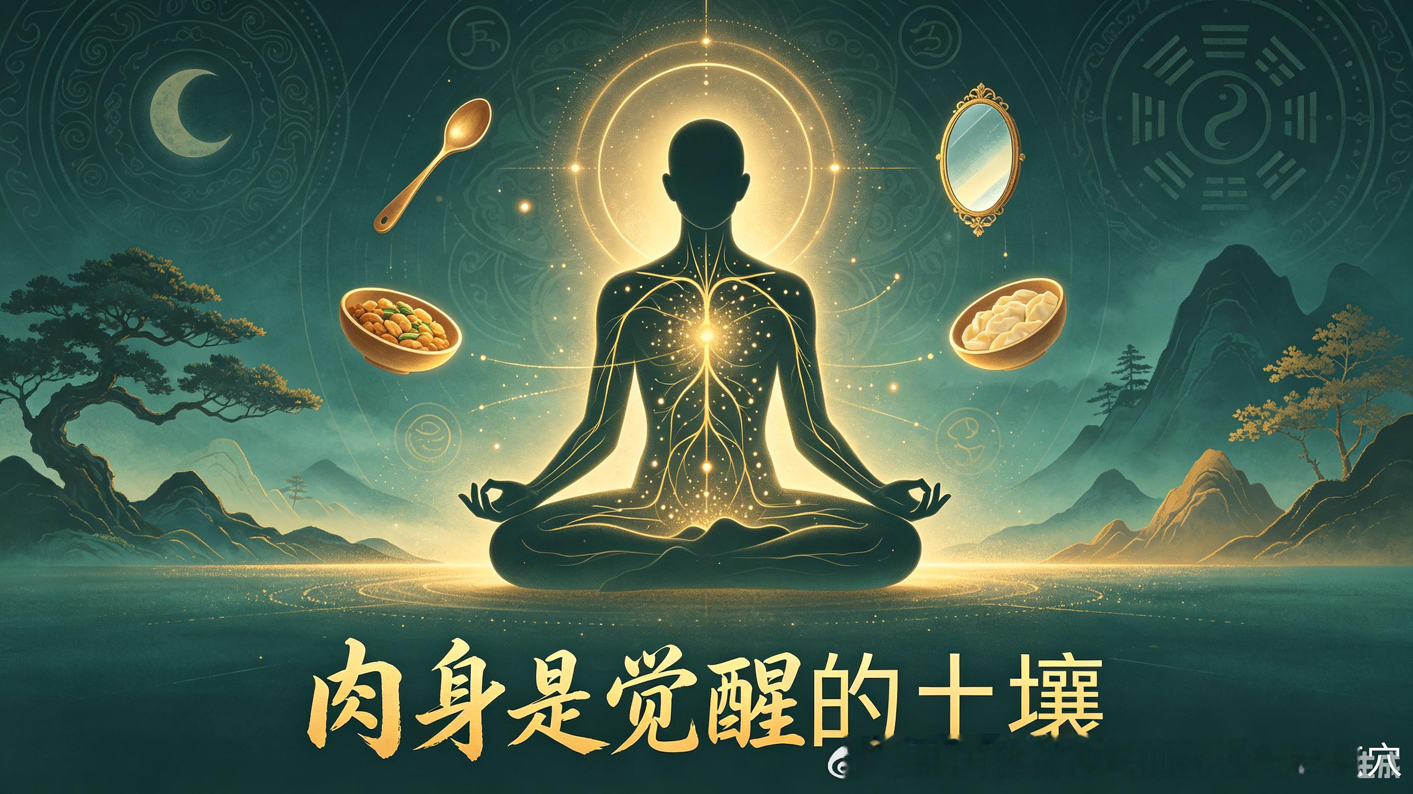 利他，是这个时代最好的自救
 
这个时代最特殊的地方，在于它同时是最好的时代，也是最坏的时代。
 
说它最好，是因为物质前所未有地丰富，科技、互联网、大数据、AI算力，都已经交到了人类手中。我们拥有了强大到足以改变生产、生活与协作方式的工具。
说它最坏，是因为工具越强大，人的执念也越容易 ​