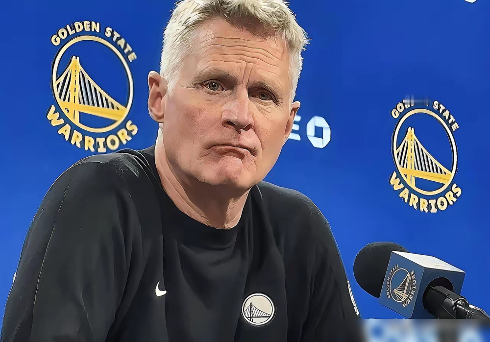 库里下半场手感冰凉，勇士无力回天。面对强大内线，如果库里不爆种，勇士确...