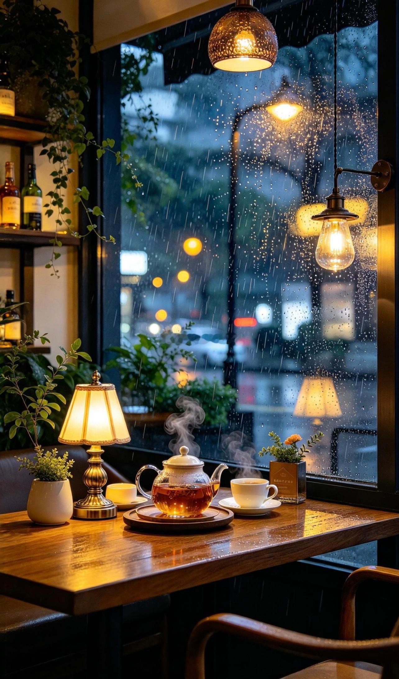 麻雀虽小，五脏俱全。当下这个时代，住在一百多平方商品房里的，占了绝大多数人，包括我自己一家也是如此。不是什么豪宅大院，但该有的功能一样不少——客厅、卧室、厨房、卫生间、阳台，五脏六腑齐全，这就是我们普通人真实的家。对于这样的房子，我的态度一直很明确：外局形势吉利，室内合适安排即可，不必过分苛求。 什么意思呢？就是你先看房子外面的环境——前后无冲煞、明堂开阔、道路环抱、水法有情，这些大方向没问题，房子的“骨架”就是好的。至于室内的布局，只要做到基本的功能分区合理、动线流畅、光线充足、通风良好，就已经及格了。我见过太多福主，住着九十平的房子，非要按两百平别墅的标准来调风水，结果把自己折腾得筋疲力尽，家里人也跟着不痛快。其实大可不必。在有限的条件下，把有限的空间用好，比什么都强。 你家的客厅虽然不大，但只要干净明亮、一家人能坐在一起看电视聊天，那就是好客厅。你家的厨房虽然紧凑，但只要灶台顺手、油烟机给力、饭菜做得香，那就是好厨房。风水不是让你住进宫殿，而是让你在自己的小窝里住得安心。 一...