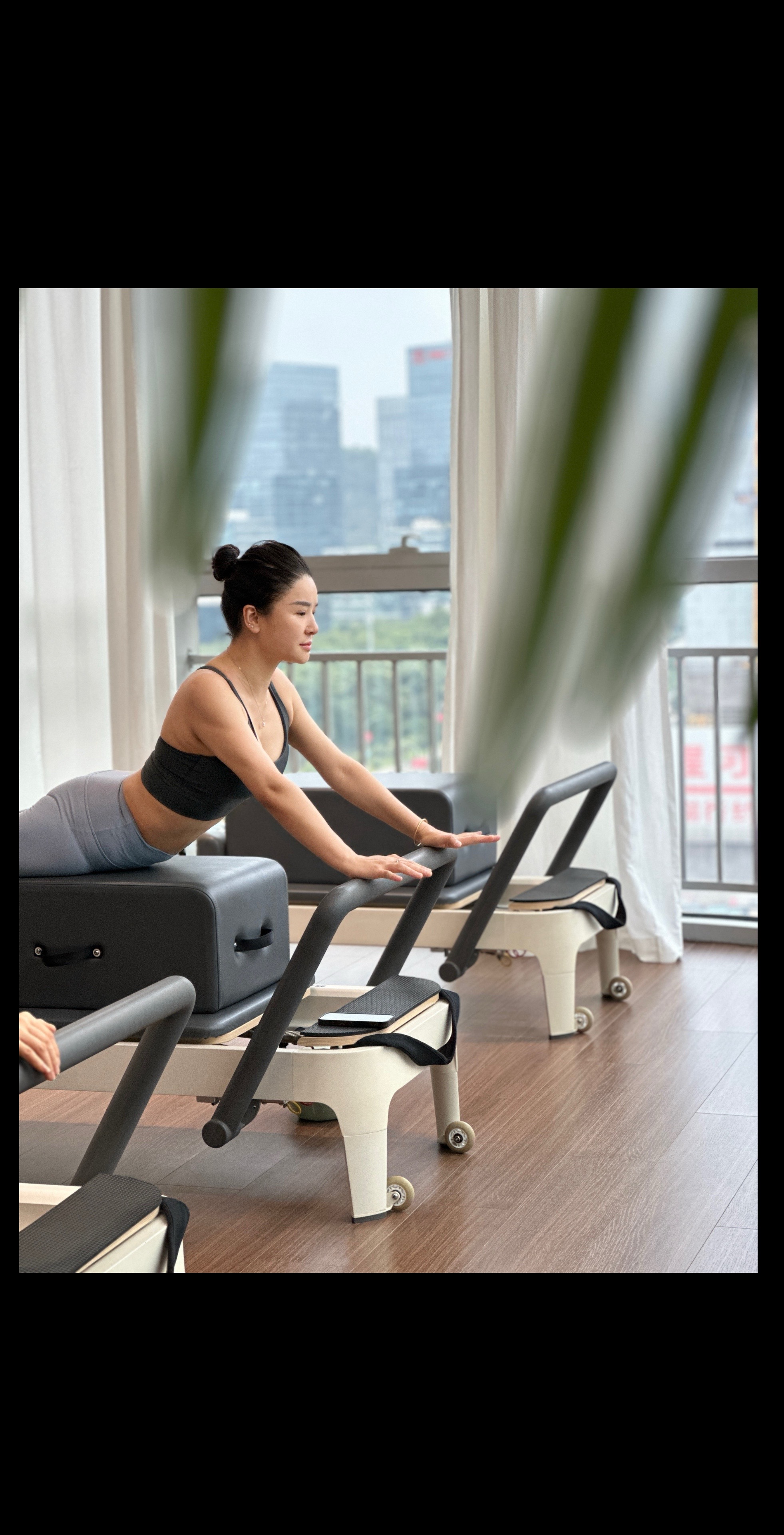 从来没有努力会白费