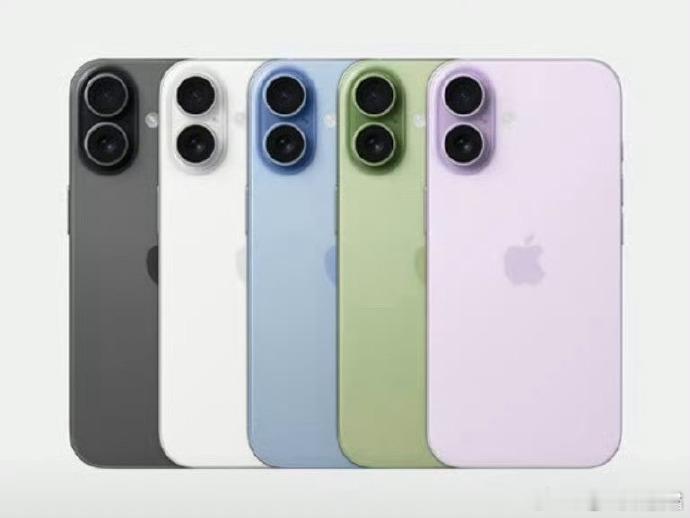 #iPhone17涨价倒计时#iPhone涨价倒计时真的来了！

库克都直接说存储芯片这波供需失衡是“百年一遇的洪水”，苹果自己扛成本的老办法已经玩不转了。

日版iPhone已经先涨了一轮，17 Pro Max顶配直接涨了2.5万日元，国行目前5999的起售价还能蹭国补，等涨价之后直接破6000，连国补优惠区间都出了，换机 ​