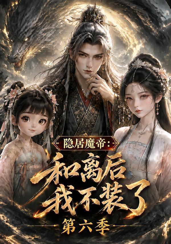 【10.14，AI好剧免费看】
感谢先赞👍🏻后取❤️

1. 禀告王爷，王妃只想种田养崽崽｜112集
2. 满级大佬，在末世养老｜71集
3. 皇兄们别怕，我只是疯了｜121集
4. 星星上门：我来认姐不认亲｜65集
5. 穿成反派的我，格外听劝｜65集
6. 迟悟辞婚｜21集
7. 我到底穿了个什么东西｜110集
8. 到末世十年 ​