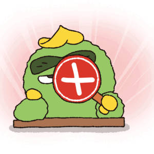 <br />你看这就是你成全他的代价，<br />以后交易别人都要你奉献