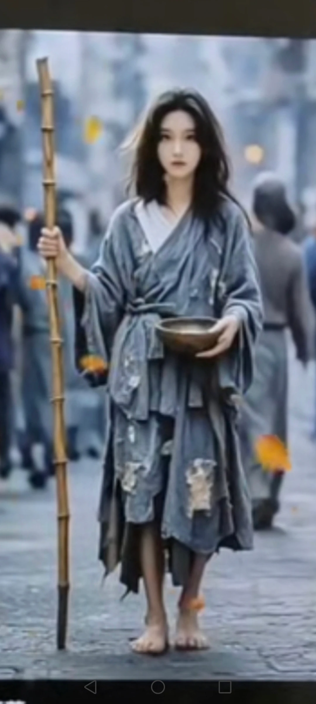 上联：酒肉朋友千千万， 下联：落难之时有几人！