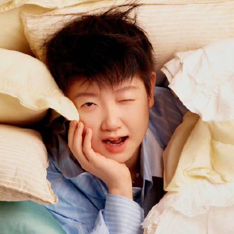 小琪看体育