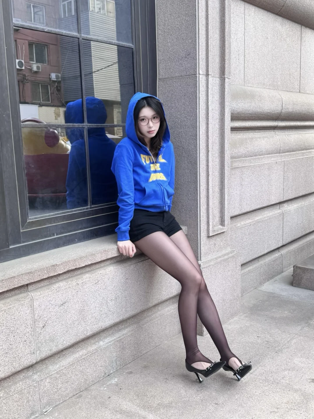 🦋❁⁺❧