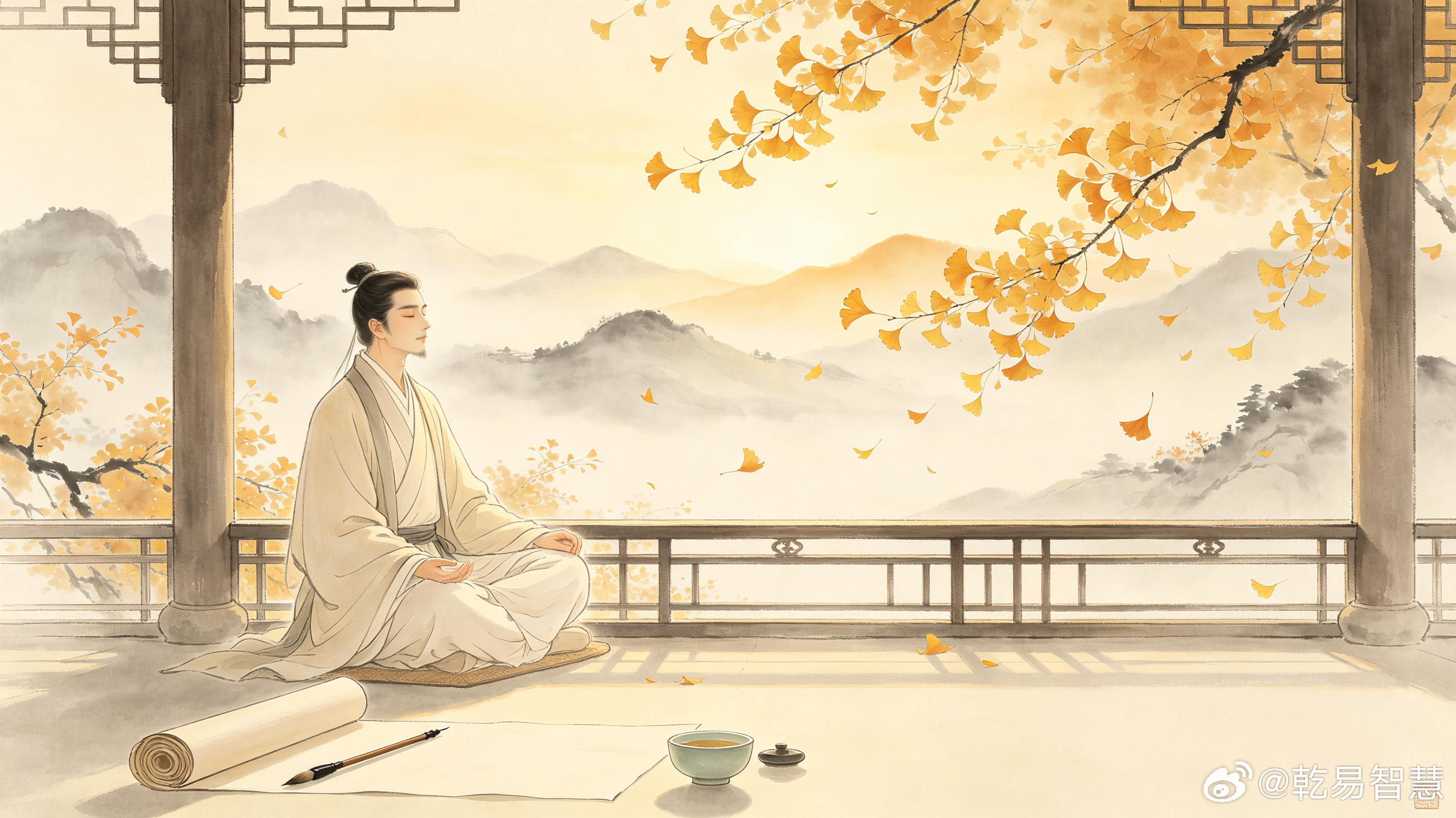 丁酉月提醒：八月火金相战，几件事尽量别做如今，已经迎来2026丙午马年 的农历八月，也就是丁酉月 ，属于火金相战 的月份。丙丁火气克制酉金 ，再加上午酉相破 ，这个月表面看着机会不少，暗地里却容易有各种消耗。很多人会莫名心烦急躁，原本规划好的事，常常被突发状况打乱，很难顺顺利利做完。所以，这个月建议以稳为主，少求激进突破，守住钱财、放平心态，稳中求进会更合适。一、事业职场：踏实做事，少惹口舌是非这个月不太适合大刀阔斧搞新项目 ，也别一时头脑发热就冲动跳槽 。就算心里已经盘算很久的变动，也不妨再多观望一阵子。不如把精力用来处理手头积压的工作，复盘之前的得失，把细节打磨到位，低调做事，不必硬着头皮跟人硬碰竞争。工作中很容易出现意见不合，有时候明明只是一件小事，几句话没说对就闹出误会。和上级有分歧尽量别当众反驳，多请示多沟通，不要自作主张做重大决定。办公室里的八卦流言少掺和，不随便站队，免得稀里糊涂卷入人际矛盾，给自己徒增烦恼。签合同 、谈合作的时候千万不能大意，不要轻信口头的美好承诺，...