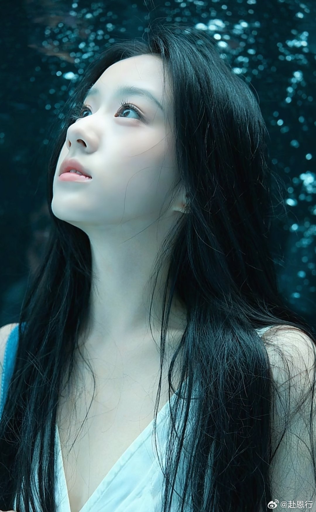 #包上恩[超话]# 💛#包上恩窈窈有期#💛#包上恩任瑶期#

❁⃘𖤣𖥧*ﾟ.

​