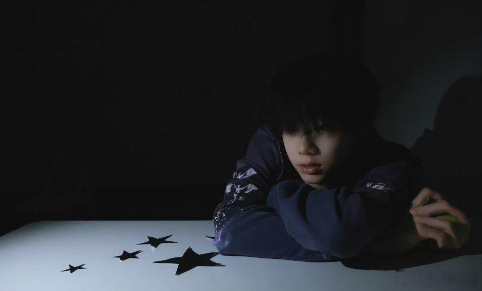 #陈奕恒[超话]#      【饭制    产出】
              “☆国庆节快乐☆”
 ˚﹢𝜗𝜚  ♡﹢₊   
                         ⚝──⭒─⭑─⭒──⚝
                         ⚝──⭒─⭑─⭒──⚝
             ⊹♡┈𓏴𝒫𝒴𝓠排版&产出  𓏴 ┈♡ ​
 ​