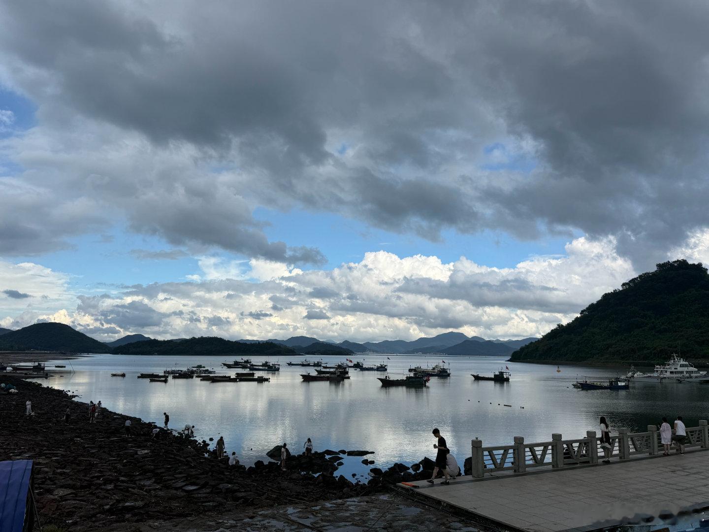 走一下女明星的素人老公走过的地方
#信任是医患关系最好的处方#  ​